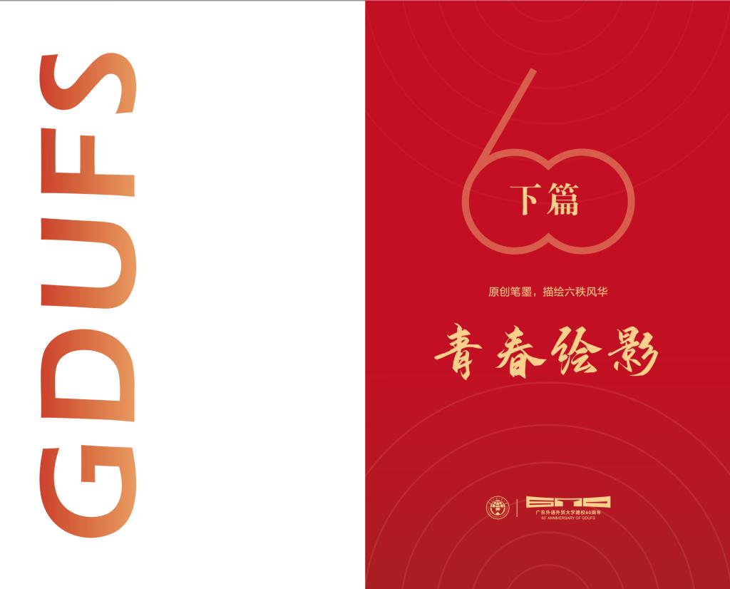 内页2.png