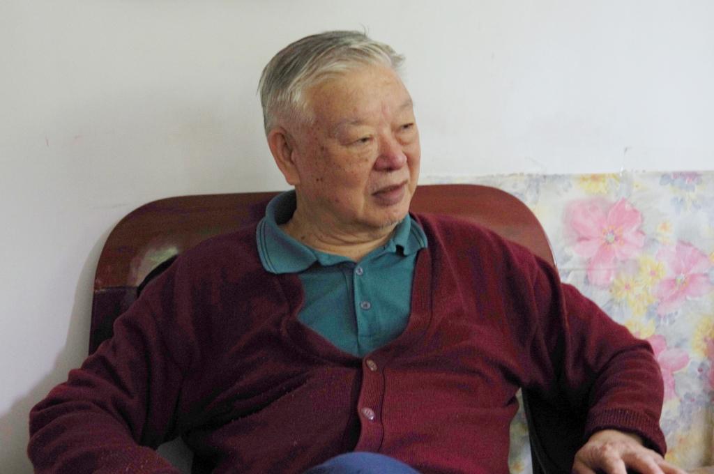微信图片_20201020110409.jpg 微信图片_20201020110409.jpg