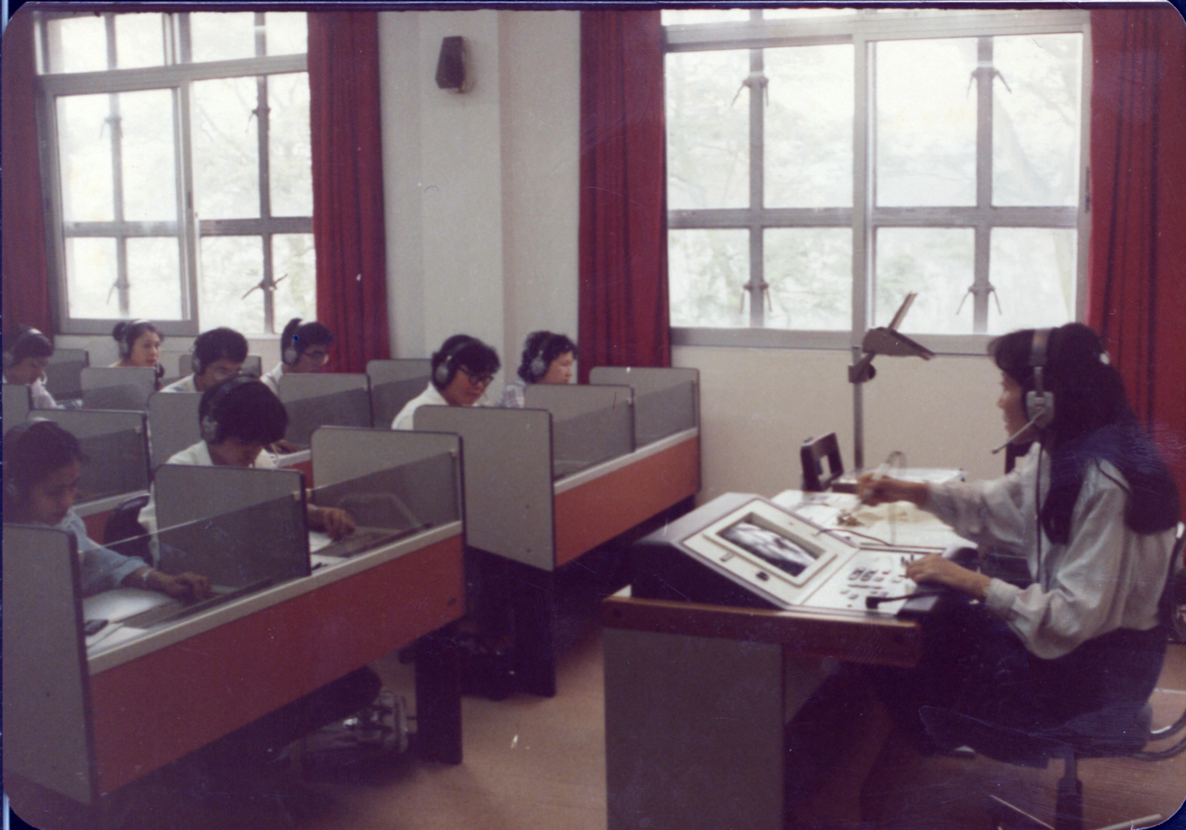 广外学术活动、电化教00035.jpg 广外学术活动、电化教00035.jpg
