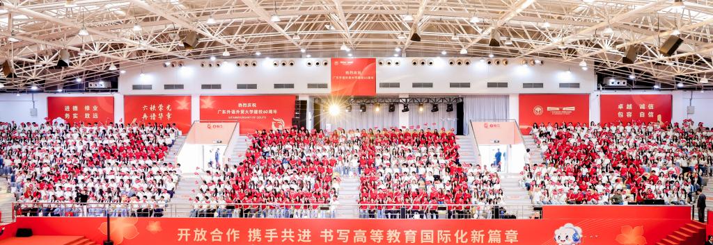 AQ0A8548__12396027 拷贝.jpg